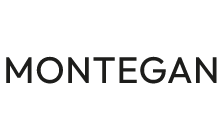 Montegan