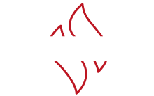 Montegan