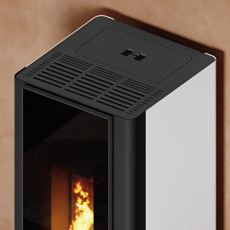 montegan_QV11_detail montegan_QV11_detail