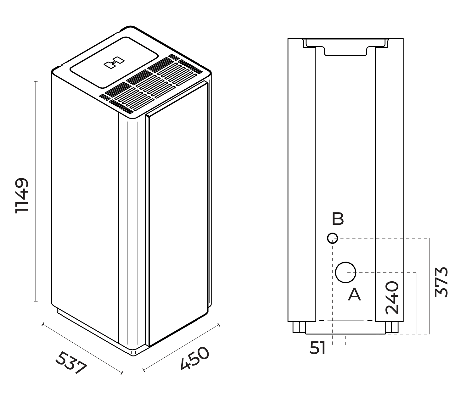 Technical Drawing