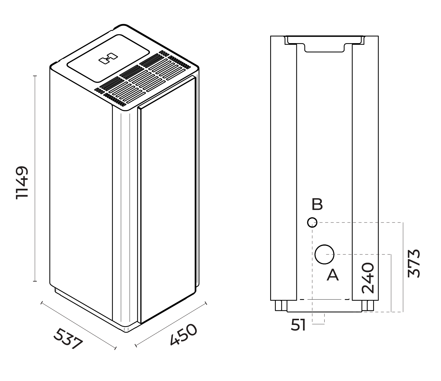 Technical Drawing