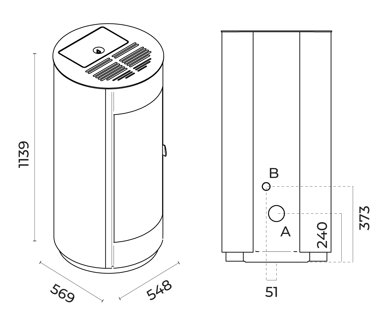 Technical Drawing