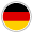 Deutsch