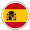 Español