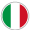 Italian