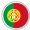 Portugais